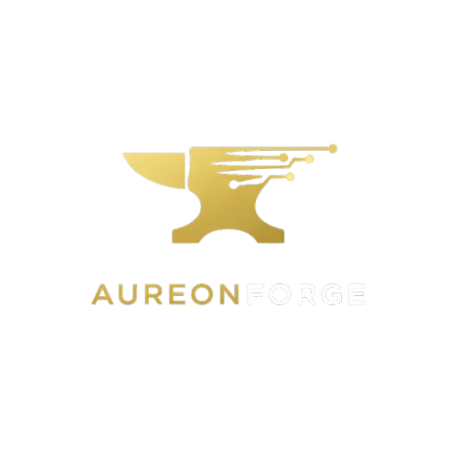 Aureon